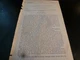 Government Report 1873 Philadelphia Board Of Trade Duties French Ships