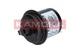 Kamoka F315401 Fuel Filter for BMW CHRYSLER CITRO&Euml;N FORD FOTON HONDA HYUND