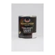 House of Kolor USC01 Kosmic Urethane Show Clear (Quart)