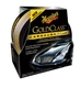 Meguiars Gold Class Carnauba Plus Premium Paste Wax, 11 oz
