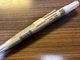 NEW OEM HYUNDAI Touch Up Paint Pen - Paint code "B2R" "ADMIRAL BLUE PEARL"