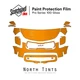 3M PRO Series PreCut Paint Protection Clear Bra PPF for KIA Telluride 2023-2025