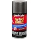 Paint-Dupli-Color Perfect Match(TM) Premium Automotive Duplicolor BFM0414