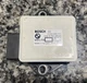 BMW E60 E61 E70 E71 E90 E91 E92 SPEED SENSOR YAW RATE MODULE BOSCH 6782370 OEM