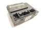4L0959795B COMFORT CONTROL UNIT / 7801190 FOR AUDI Q7 4LB 3.0 TDI QUATTRO