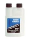 Transtar - TRE-6737 - Fisheye Remover &ndash; 8 oz (Automotive Paint Additive)