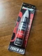 Dupli-color Touch-up Paint Universal Bright Red Genuine OEM Ford GM Toyota Kia