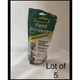 Homax Paint Hardener, 3.5 oz, Paint Solidifier LOT OF 5