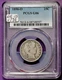 1896-o Barber Quarter.  In PCGS Holder.  G 06.  j774