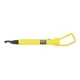 Dent Fix- DF-DPS1 Door Prop Stick