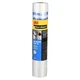 3M 90040 Hand-Masker Advanced Film 99" x 90'
