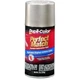 Dupli-Color EBHA09837 Perfect Match Automotive Spray Paint ? Honda Naples Gold,