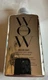 COLOR WOW Dream Coat Supernatural Spray, Hair Frizz-Free, 6.7 oz / 200ml