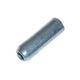 ALC Sandblasting ALC-40051 Contents: 1 nozzle, Air jet, Wrench