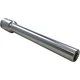 CTA Manufacturing Corporation CTA-1708 120mm long socket for exta-deep reach  3/