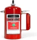 Sure Shot A1000g 1 Quart Enameled Steel Sprayer Durable Versatile Made In Usa