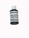 WESTIN 880035 TOUCH-UP PAINT .6 OZ. TXBL