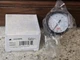 BRAND NEW FACTORY SEALED 3M Accuspray Air Flow Control Valve #16573