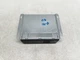 H411212 2003-08 Maserati Quattroporte M139 TV-DVI Receiver Control Module 206660