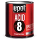 1PC U-POL PRODUCTS UP0776 ACID #8 1 LITER