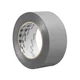 3M 4-50-3903-GREY Duct Tape,Gray,4 in x 50 yd,6.5 mil 15D155