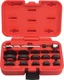 Dent Fix DF-EZ10 Parking Sensor And Lens Hole Maker (dfez10)
