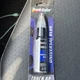 DUPLI-COLOR BUNX914 UNIVERSAL BLUE SINGLE TOUCH-UP PAINT PEN REPAIR MINOR CHIPS