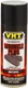 VHT Compatible with VHT SP201 High Temperature Wrinkle Plus Paint  Black Spray 