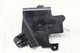 2015 Mercedes GLA45 AMG GLA250 Plastic Right Foot Bracket A2466840437 15-19