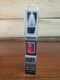 Dupli-color ATY1618 Touch Up Paint Marker For TOYOTA 3R3 BARCELONA RED .25 Oz