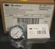 3M Accuspray Air Flow Control Valve #16573 New Inner Factory Sealed Pack