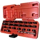 Dent Fix Equipment EZ Punch and Lens Hole Maker XL