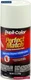 Dupli-Color EBHA09787 Perfect Match Automotive Spray Paint - Honda Taffeta White