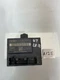 2007 - 2009 Audi Q7 Driver Left Rear Comfort Control Module Computer CCM BCM OEM