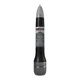 Dupli-Color All-in-1 Touch Up Paint Toyota Phantom Grey Pearl ATY1614 0.5 OZ