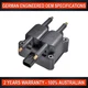 Ignition Coil Pack for Chrysler Neon PT Sebring for Jeep Cherokee Wrangler