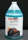Like90 LIK-10003 Spray Mask, Gallon