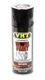VHT Gloss Black Wheel Paint SP187 - 11 oz Aerosol - 2 PACK