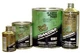 Transtar TRE-6584 2.1 Low VOC 2K Primer Activator - 1 Quart