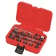 Dent Fix DF-EZ10 Parking Sensor and Lens Hole Maker