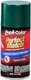 SHERWIN WILLIAMS DUPBFM0350 Dupli-Color BFM0350 Amazon Green Metallic Ford Exact