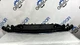 MERCEDES E CLASS AMG LINE A213 2016-20 FRONT BUMPER LOWER CENTER GRILLE GENUINE