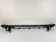 2016-2019 Mercedes W213 E300 E350 AMG Front Bumper Center Support Bracket OEM