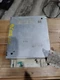 ecm ecu computer E4LB-14A459-A Ford