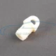 Genuine BMW 11111714541 - Locking Plug 1 Series 3 Series 5 Series 6 Series 7 Series X1 X3 X5 X6 ...