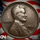 1924 D Lincoln Cent Wheat Penny X3784