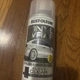 Rust-Oleum Vinyl Wrap Gloss Clear Peelable Coating 11oz NEW 