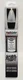 Dupli-Color ATY1556 Toyota Super White II Scratch Fix All-In-1 Paint Pen - 0.25