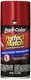 VHT BVW2037 Dupli-Color Paint Dupli-Color Perfect Match Premium Automotive Paint