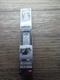 Duplicolor AGM 0340 Scratch Fix Pen 12 WA 8535, 13, WA 7781  Silver (M)